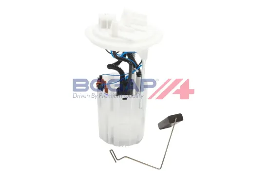 Kraftstoffpumpe BOGAP C1622173 Bild Kraftstoffpumpe BOGAP C1622173