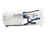 Kraftstoffpumpe BOGAP C1622173 Bild Kraftstoffpumpe BOGAP C1622173