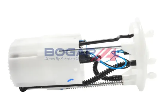 Kraftstoffpumpe BOGAP C1622173 Bild Kraftstoffpumpe BOGAP C1622173