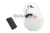 Kraftstoffpumpe BOGAP C1622173 Bild Kraftstoffpumpe BOGAP C1622173