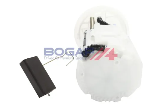 Kraftstoffpumpe BOGAP C1622173 Bild Kraftstoffpumpe BOGAP C1622173