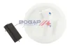 Kraftstoffpumpe BOGAP C1622173 Bild Kraftstoffpumpe BOGAP C1622173
