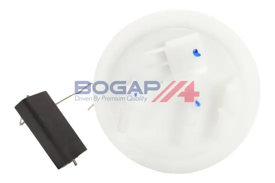 Kraftstoffpumpe BOGAP C1622173 Bild Kraftstoffpumpe BOGAP C1622173
