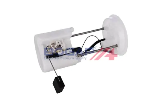 Kraftstoffpumpe BOGAP C1622173 Bild Kraftstoffpumpe BOGAP C1622173