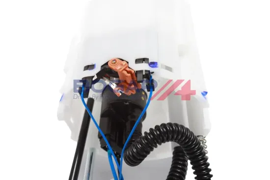Kraftstoffpumpe BOGAP C1622173 Bild Kraftstoffpumpe BOGAP C1622173
