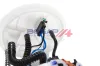 Kraftstoffpumpe BOGAP C1622173 Bild Kraftstoffpumpe BOGAP C1622173