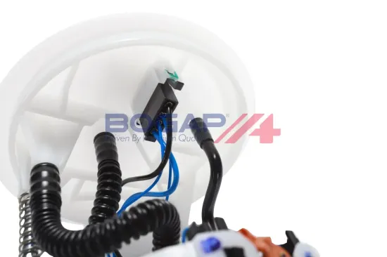 Kraftstoffpumpe BOGAP C1622173 Bild Kraftstoffpumpe BOGAP C1622173