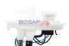 Kraftstoffpumpe BOGAP C1622173 Bild Kraftstoffpumpe BOGAP C1622173