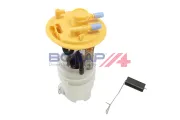 Kraftstoffpumpe BOGAP C1622174