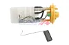 Kraftstoffpumpe BOGAP C1622174 Bild Kraftstoffpumpe BOGAP C1622174