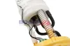 Kraftstoffpumpe BOGAP C1622174 Bild Kraftstoffpumpe BOGAP C1622174