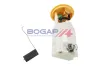 Kraftstoffpumpe BOGAP C1622174 Bild Kraftstoffpumpe BOGAP C1622174