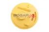 Kraftstoffpumpe BOGAP C1622174 Bild Kraftstoffpumpe BOGAP C1622174
