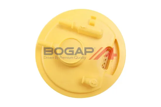 Kraftstoffpumpe BOGAP C1622174 Bild Kraftstoffpumpe BOGAP C1622174