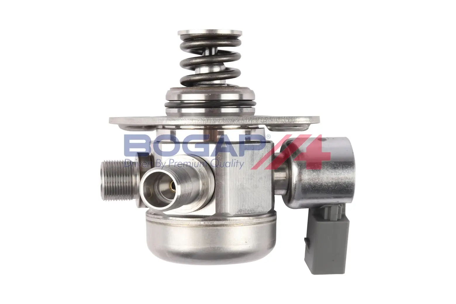 Hochdruckpumpe BOGAP C1626100