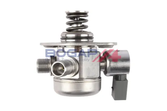Hochdruckpumpe BOGAP C1626100 Bild Hochdruckpumpe BOGAP C1626100