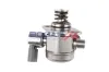 Hochdruckpumpe BOGAP C1626100 Bild Hochdruckpumpe BOGAP C1626100