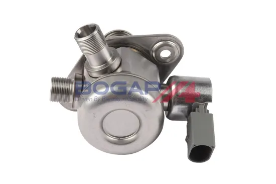 Hochdruckpumpe BOGAP C1626100 Bild Hochdruckpumpe BOGAP C1626100