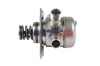 Hochdruckpumpe BOGAP C1626100 Bild Hochdruckpumpe BOGAP C1626100