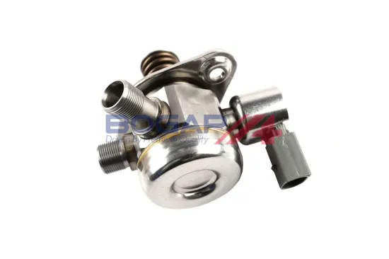 Hochdruckpumpe BOGAP C1626100 Bild Hochdruckpumpe BOGAP C1626100