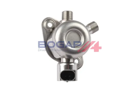 Hochdruckpumpe BOGAP C1626100 Bild Hochdruckpumpe BOGAP C1626100