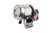 Hochdruckpumpe BOGAP C1626101 Bild Hochdruckpumpe BOGAP C1626101