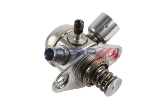 Hochdruckpumpe BOGAP C1626101 Bild Hochdruckpumpe BOGAP C1626101