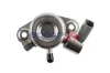 Hochdruckpumpe BOGAP C1626101 Bild Hochdruckpumpe BOGAP C1626101