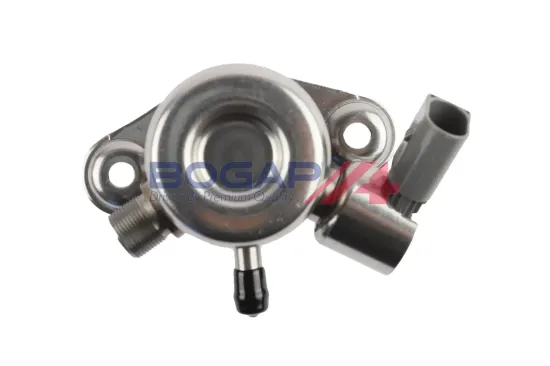 Hochdruckpumpe BOGAP C1626101 Bild Hochdruckpumpe BOGAP C1626101