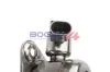 Hochdruckpumpe BOGAP C1626101 Bild Hochdruckpumpe BOGAP C1626101