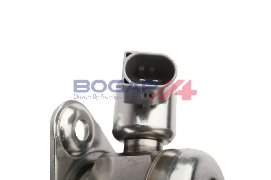Hochdruckpumpe BOGAP C1626101 Bild Hochdruckpumpe BOGAP C1626101