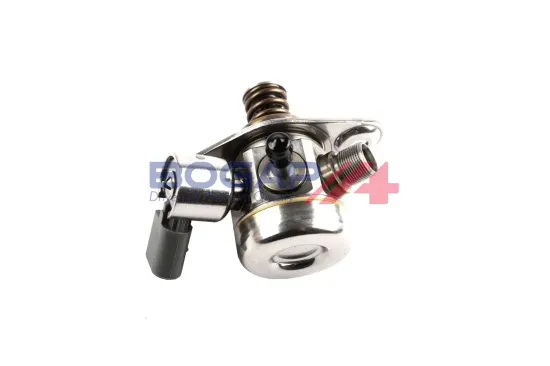 Hochdruckpumpe BOGAP C1626101 Bild Hochdruckpumpe BOGAP C1626101