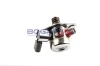 Hochdruckpumpe BOGAP C1626101 Bild Hochdruckpumpe BOGAP C1626101