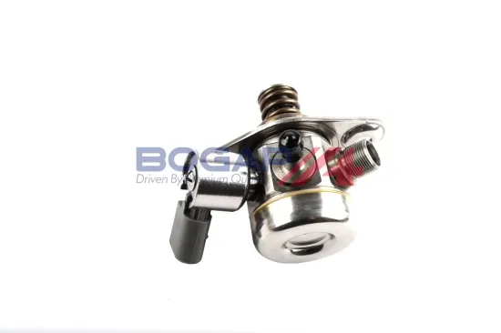 Hochdruckpumpe BOGAP C1626101 Bild Hochdruckpumpe BOGAP C1626101