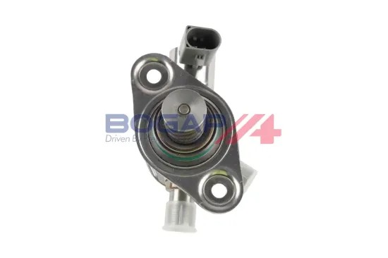 Hochdruckpumpe BOGAP C1626102 Bild Hochdruckpumpe BOGAP C1626102