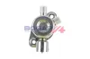 Hochdruckpumpe BOGAP C1626102 Bild Hochdruckpumpe BOGAP C1626102