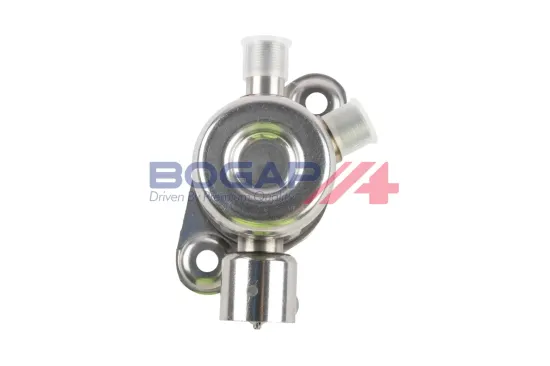Hochdruckpumpe BOGAP C1626102 Bild Hochdruckpumpe BOGAP C1626102