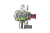 Hochdruckpumpe BOGAP C1626102 Bild Hochdruckpumpe BOGAP C1626102
