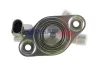 Hochdruckpumpe BOGAP C1626102 Bild Hochdruckpumpe BOGAP C1626102