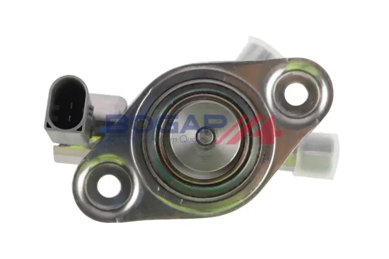 Hochdruckpumpe BOGAP C1626102 Bild Hochdruckpumpe BOGAP C1626102