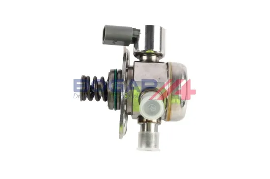 Hochdruckpumpe BOGAP C1626102 Bild Hochdruckpumpe BOGAP C1626102