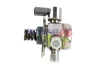 Hochdruckpumpe BOGAP C1626102 Bild Hochdruckpumpe BOGAP C1626102