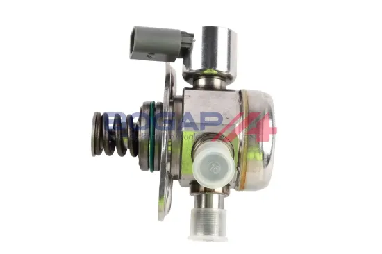 Hochdruckpumpe BOGAP C1626102 Bild Hochdruckpumpe BOGAP C1626102