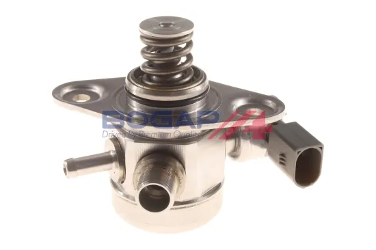 Hochdruckpumpe BOGAP C1626103 Bild Hochdruckpumpe BOGAP C1626103