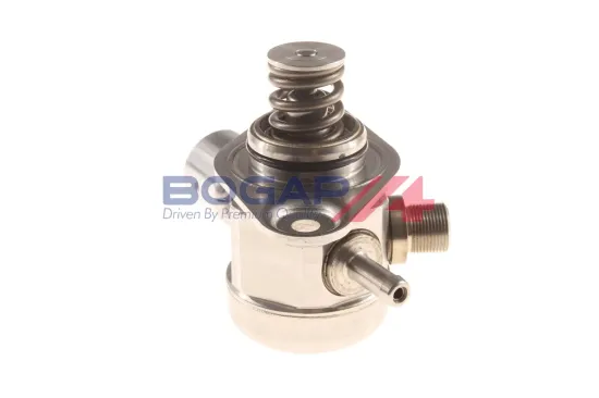Hochdruckpumpe BOGAP C1626103 Bild Hochdruckpumpe BOGAP C1626103