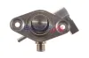 Hochdruckpumpe BOGAP C1626103 Bild Hochdruckpumpe BOGAP C1626103