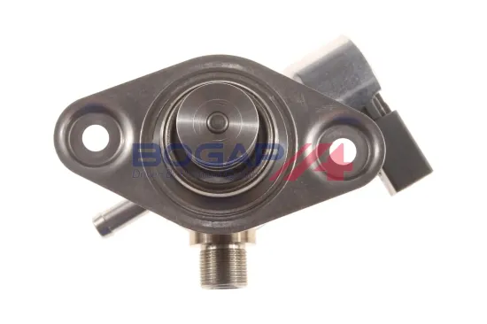 Hochdruckpumpe BOGAP C1626103 Bild Hochdruckpumpe BOGAP C1626103