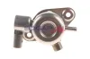 Hochdruckpumpe BOGAP C1626103 Bild Hochdruckpumpe BOGAP C1626103