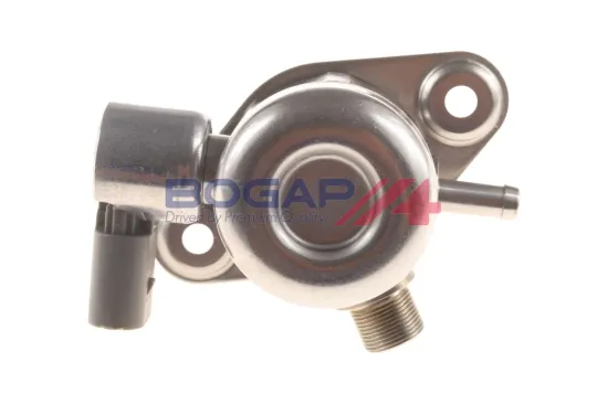 Hochdruckpumpe BOGAP C1626103 Bild Hochdruckpumpe BOGAP C1626103