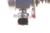 Hochdruckpumpe BOGAP C1626103 Bild Hochdruckpumpe BOGAP C1626103